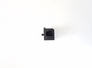Honda Civic IX (2011–2015) Airbag sensor 77970T0AJ010M4 - 3