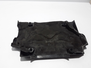 Land Rover Range Rover III (2002–2012) Engine cover AH326A949AA - 2