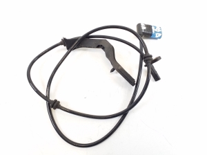 Mercedes Benz B-Class 246 (2011–2017) ABS-Sensor hinten A2469059402