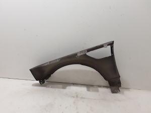 Land Rover Range Rover III (2002–2012) Front fender LR015036 - 2