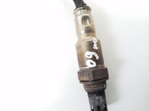 Volkswagen Tiguan (2007–2016) Lambdasonde 03C906262AC - 2