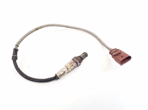 Volkswagen Tiguan (2007–2016) Lambdasonde 03C906262AC