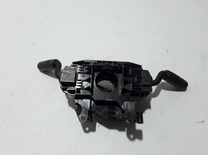 Land Rover Range Rover III (2002–2012) Schalter und seine Teile - 4