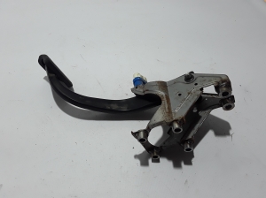 Land Rover Range Rover III (2002–2012) Piduripedaal 5H222455CA8PVJ - 4