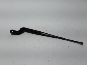 Land Rover Range Rover III (2002–2012) Wischerarm vorne 6H323405BB - 3