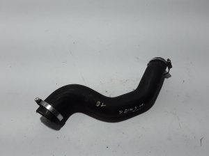   Intercooler hose 
