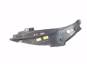 Honda Civic IX (2011–2015) Other part of headlight 74207TV0E0 - 2