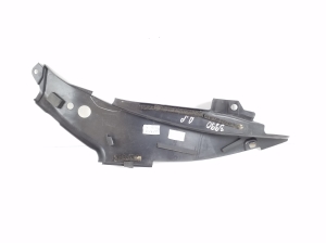 Honda Civic IX (2011–2015) Other part of headlight 74206TV2E0 - 2