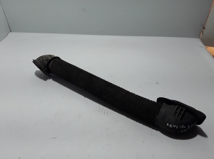 Land Rover Range Rover III (2002–2012) Õhu sisselaske voolik LR013711 - 2