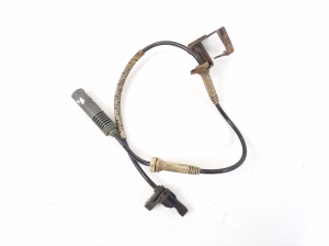 Front ABS sensor - 6785020