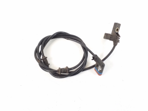 Sensorkabel hinten abs - A2045404605