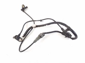 Infiniti M35/45 Y51 (2011–2026) ABS-Sensor hinten 479011MA0A - 2