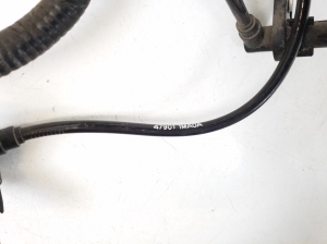 Infiniti M35/45 Y51 (2011–2026) ABS-Sensor hinten 479011MA0A - 3