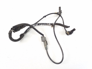 Tagumine ABS andur - 479011MA0A