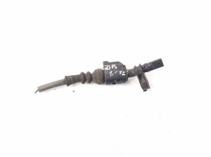 AUDI A3 8V (2012–2020) ABS-Sensorkabel vorne 6E0973702 - 2