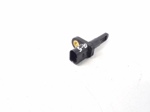 AUDI Q5 (2008–2017) Interior temperature sensor 06B905379D - 2