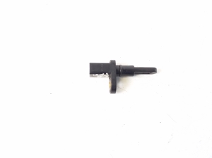 Interior temperature sensor - 06B905379D