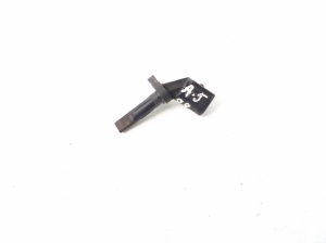 AUDI A5 (2007–2016) ABS-Sensor vorne 4E0927803D