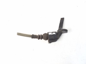 Câble de capteur ABS avant - 8T0973702