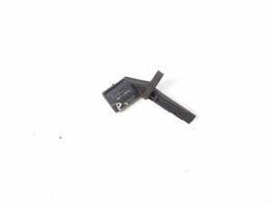 ABS-Sensor vorne - 4E0327803D