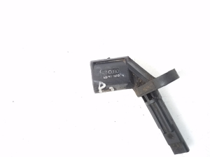 AUDI A4 B8 (2007–2016) Front ABS sensor 4E0327803D - 2