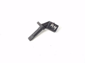 AUDI A4 B8 (2007–2016) Front ABS sensor 4E0327803D - 3