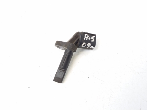 ABS-Sensor vorne - 4E0927803D