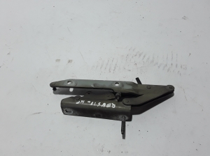 Land Rover Range Rover III (2002–2012) Hood hinge LR018697 - 2