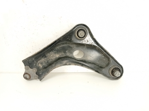   Querlenker vorne  - 7AAAE81017335 