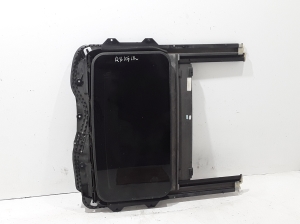 Land Rover Range Rover III (2002–2012) Skylight LR017174 - 2