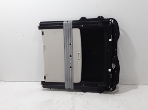 Land Rover Range Rover III (2002–2012) Skylight LR017174 - 3
