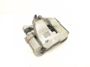 Front brake caliper - 9829341080