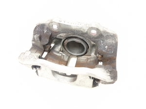 Opel Crossland X X 75 (2017–2026) Eesmine pidurisadul 9829340980 - 2