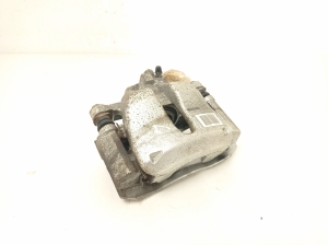   Bremssattel vorne  - 9829340980 