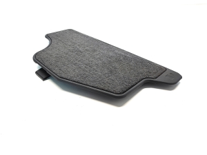 Citroen Jumpy (2007–2016) Battery cover 1440030077 - 3