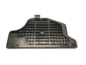 Citroen Jumpy (2007–2016) Battery cover 1440030077 - 5