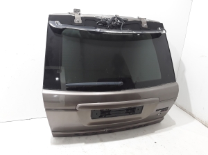Land Rover Range Rover III (2002–2012) Heckklappe BHA790050 - 2