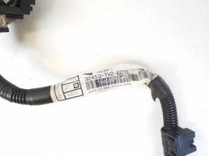Honda Civic IX (2011–2015) Miinuskaabel 32410TV2E001 - 2