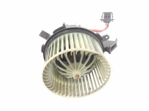 Heater blower motor - 8K1820021