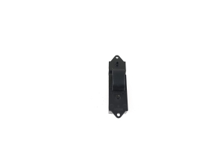   Rear side door glass switch 