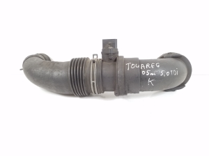 Pipe - 7L0128533