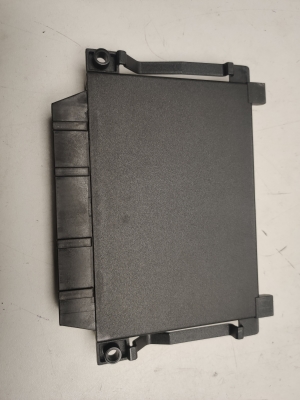Mercedes Benz ML-Class 163 (1998–2005) Parking system control unit A1645453316 - 2