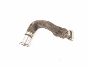 EGR-klapi toru - 059131530C