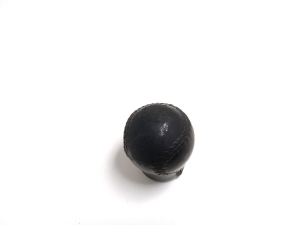  Gear lever ball 