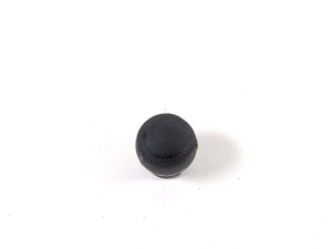   Gear lever ball 