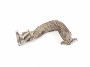 Rohr - 059131530B
