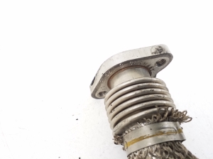 AUDI A5 (2007–2016) Pipe 059131530B - 2
