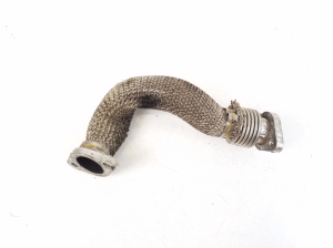 AUDI A5 (2007–2016) Pipe 059131530B - 3