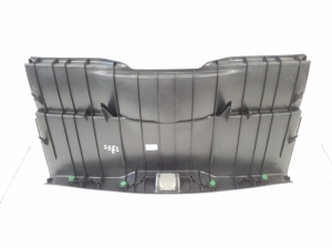 Honda Civic IX (2011–2015) Trunk lid trim panel 84640TV1E0 - 4
