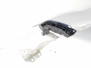 Honda Civic IX (2011–2015) Front fender 60210TV0E00ZZ - 2